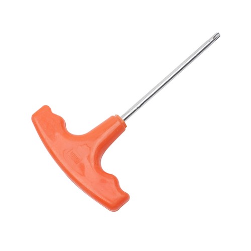 15cm durable handle t27 torx - handle,