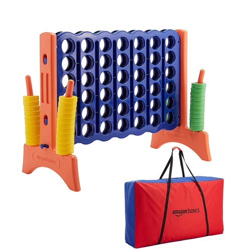 Amazon basics connect - amazon,