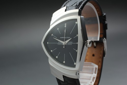 Near mint hamilton ventura - *near,