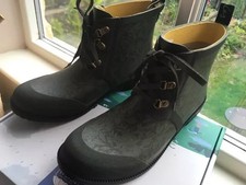 JOULES Ashby Green Floral