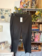 Précis Women's Petite