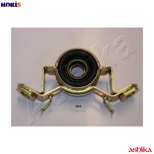 Bearing propshaft centre - bearing,