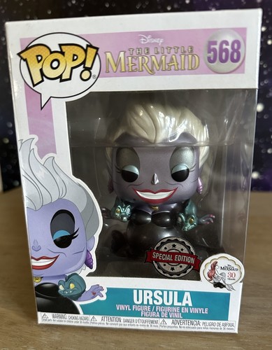 Funko pop disney the - funko,