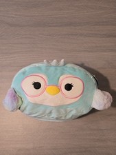Squishmallows 12" Raina The