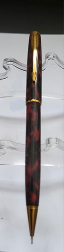 1994 vintage parker - parker, sonnet