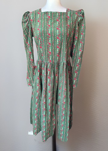 Vtg laura ashley - vtg, 80s