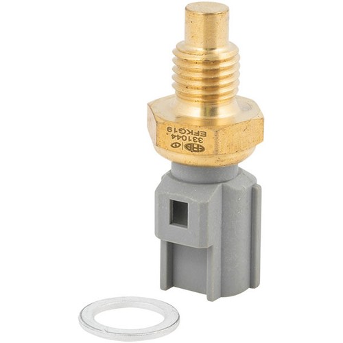 Era 331044 coolant temperature - era,