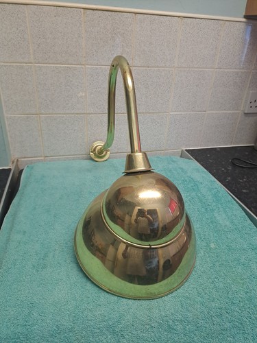 Vintage brass style - vintage,