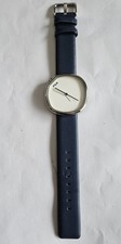 Fila Watch Great Condition New