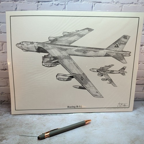 Dale adkins boeing 52 - adkins,