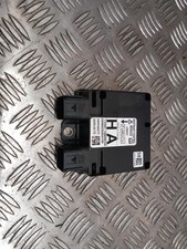 Ford Fiesta Mk6 A/Bag Control Module 1.6L Petrol 5S6T14B056HA 2005 06 07