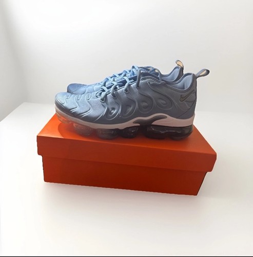 Nike air vapormax plus - vapormax,