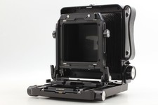 [Near MINT] Toyo Field 45A 4x5