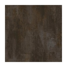 Abigail Ahern Oxidized