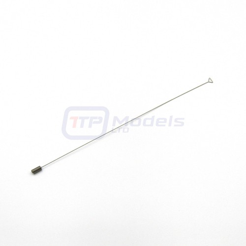Tamiya rough rider sand - tamiya, rider/sand