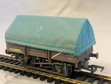 Bachmann branchline 080 - 33-080, oo