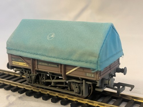 Bachmann branchline 080 - bachmann,