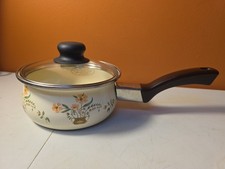 Countryside Collection