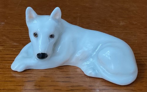 Miniature royal doulton - royal,