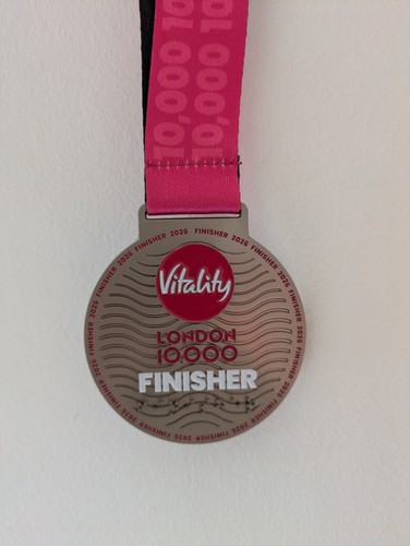 2026 vitality london 000 - london,