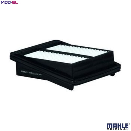 Air filter 1949 - air,
