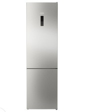 Siemens KG39NXIBF iQ300 363L