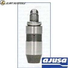 Valve tappets 85017400 for - 85017400,