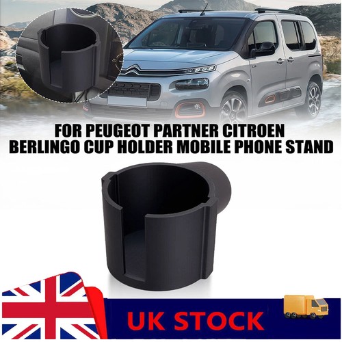 For peugeot partner citroen - peugeot,