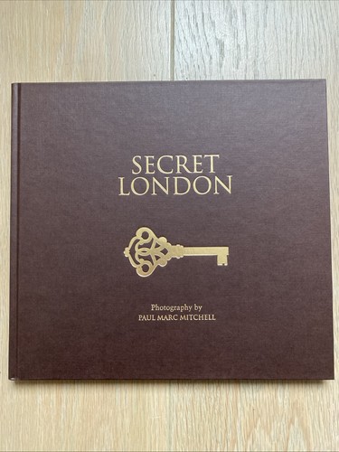 Coffee table book stunning - coffee, of
