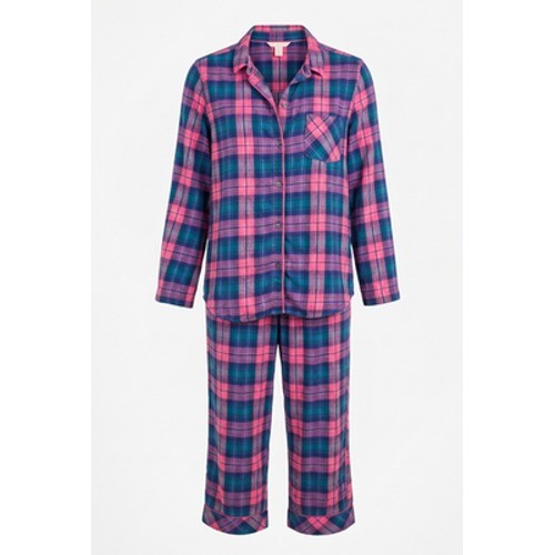 Victoria secret pajama set - secret,