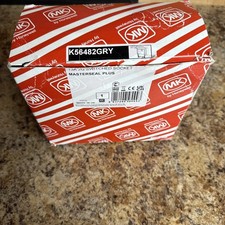MK Masterseal Plus 2-Gang