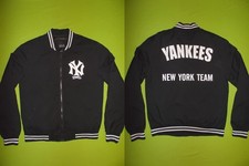 Bomber Jacket NEW YORK YANKEES