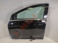 FORD FOCUS 2011-2018 C346 MK3