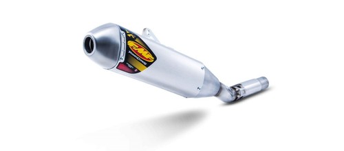 Fmf powercore slip - fmf, 4