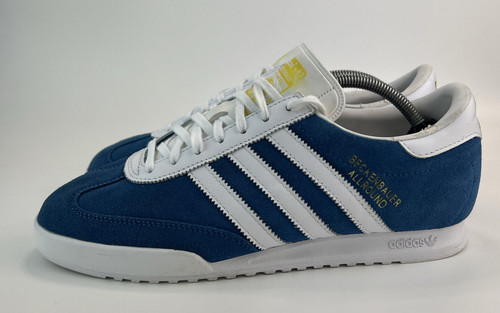Adidas beckenbauer allround - beckenbauer,