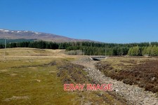 PHOTO  THE HIGHLANDS JUST