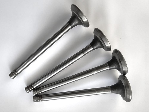 Nos genuine 1300 1600 - vw,