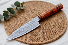 CUSTOM HAND MADE KITCHEN CHEF