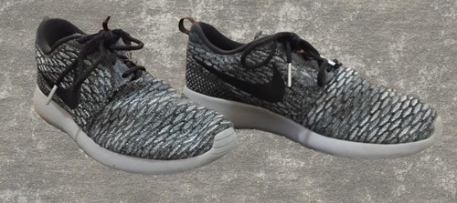 Nike roshe one - one, "cool
