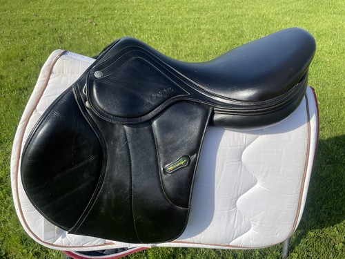 Amerigo vega special jump - amerigo,