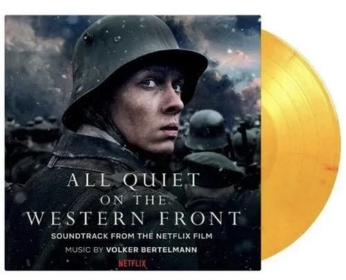 Volker bertelmann all - bertelmann, quiet
