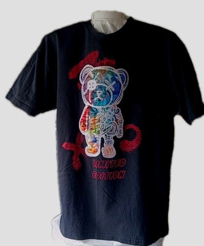 Super solid shirt mens - super,