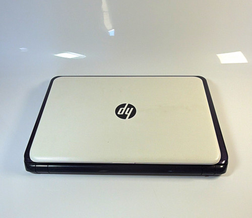 Stream 9in laptop lot - hp, 11-11.9in