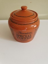Thorntons Special Toffee