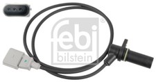FEBI BILSTEIN FE173910 Sensor
