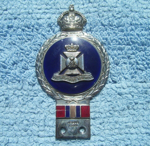 Vintage 1940s wiltshire - vintage,