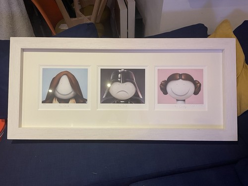 Doug hyde the - good,,