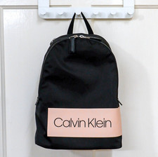 Calvin Klein Women's Block Out