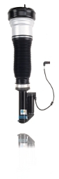 Bilstein amc shock - bilstein, r/r
