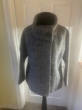 Paul Costelloe Warm Weighted